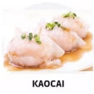 Logo Produk