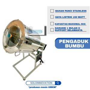 Logo Produk