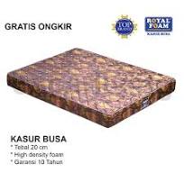 Logo Produk