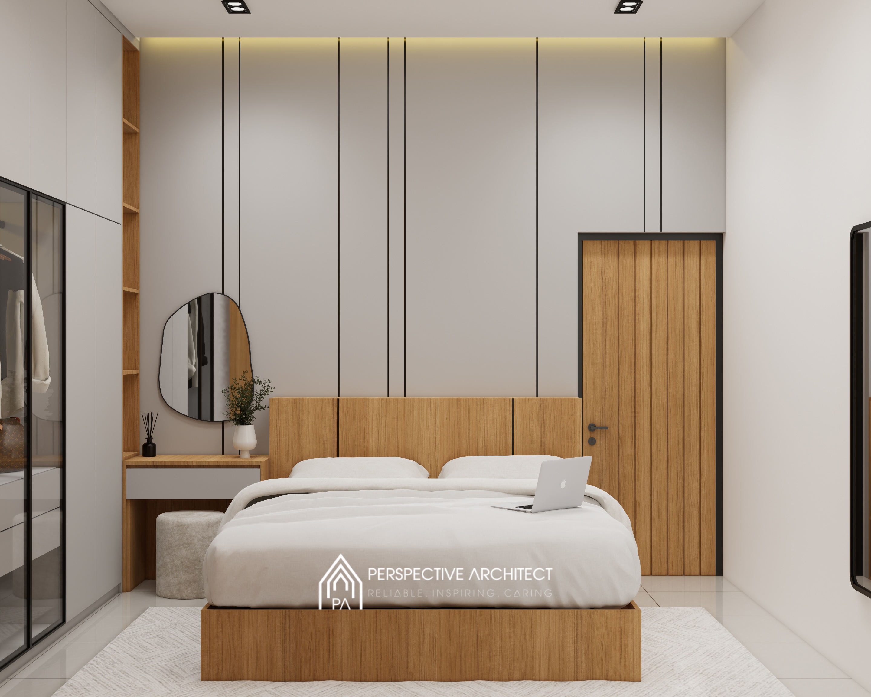 Logo Produk
