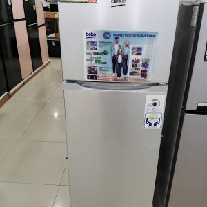 Logo Produk