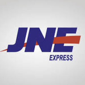Logo Produk