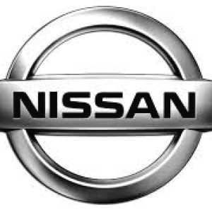 Logo Produk