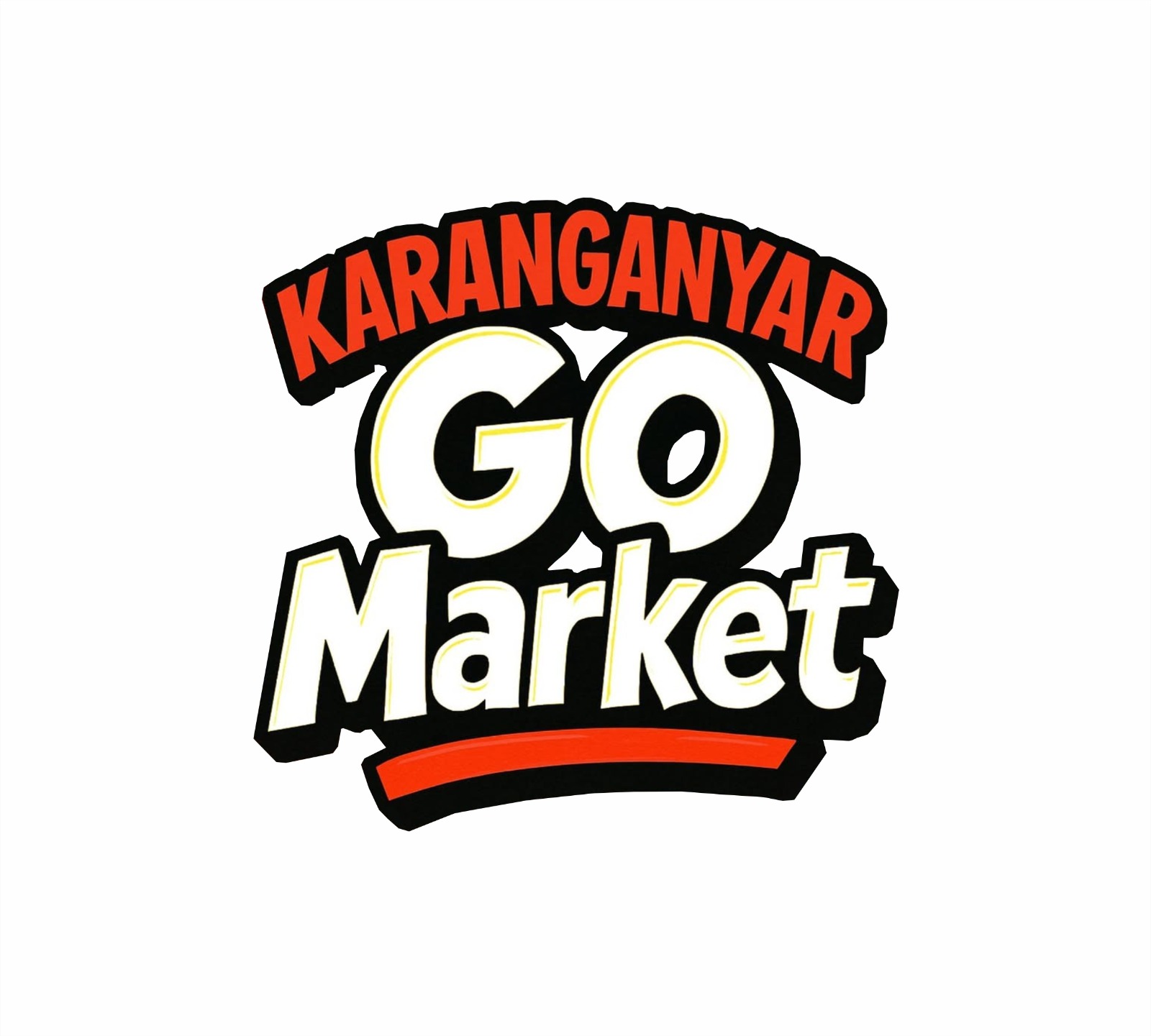 Logo Produk