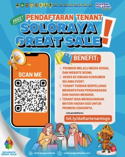 Logo Produk