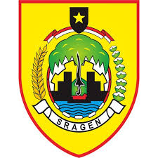 Logo Produk