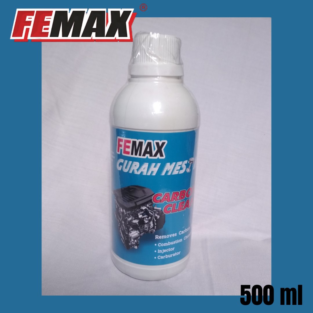 Logo Produk