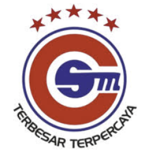 Logo Produk
