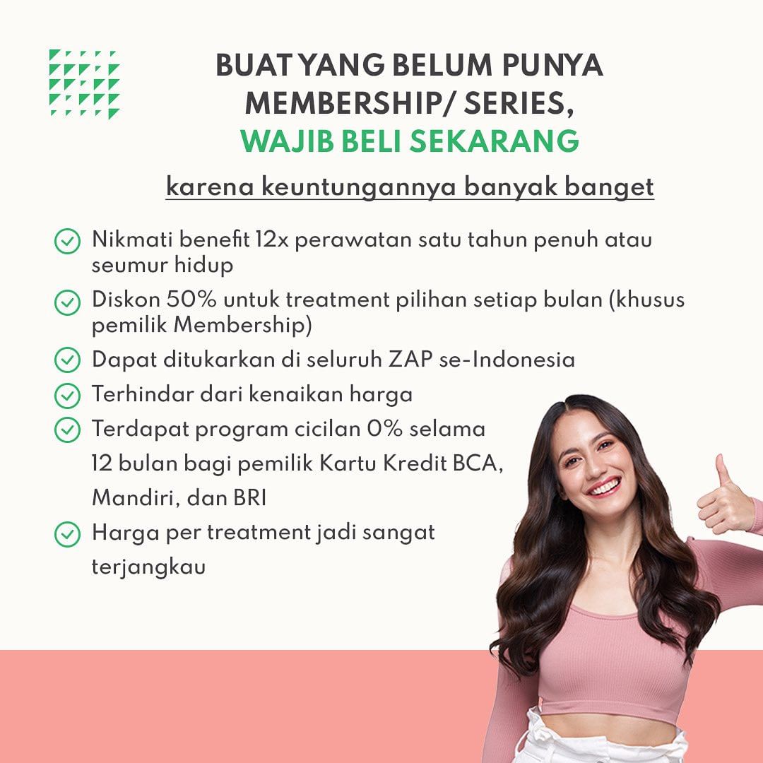 Logo Produk