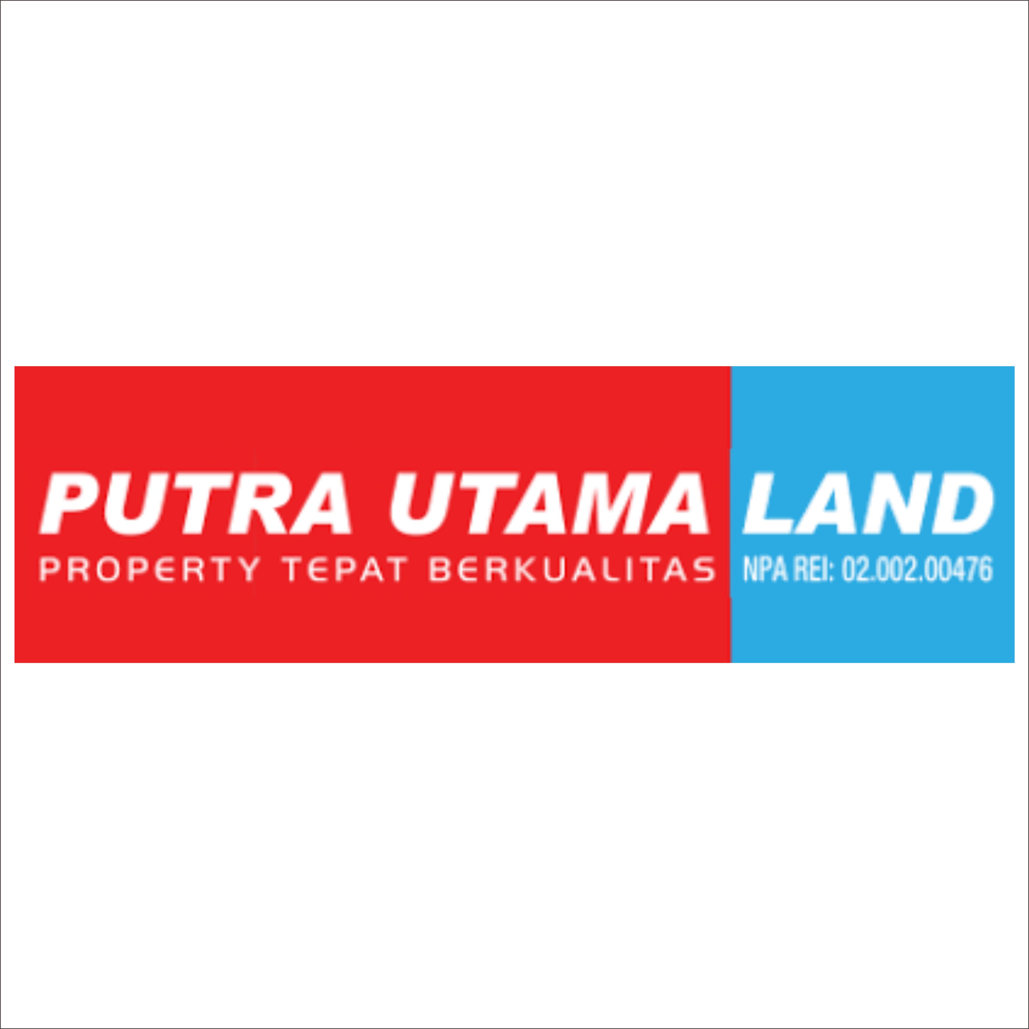 Logo Produk