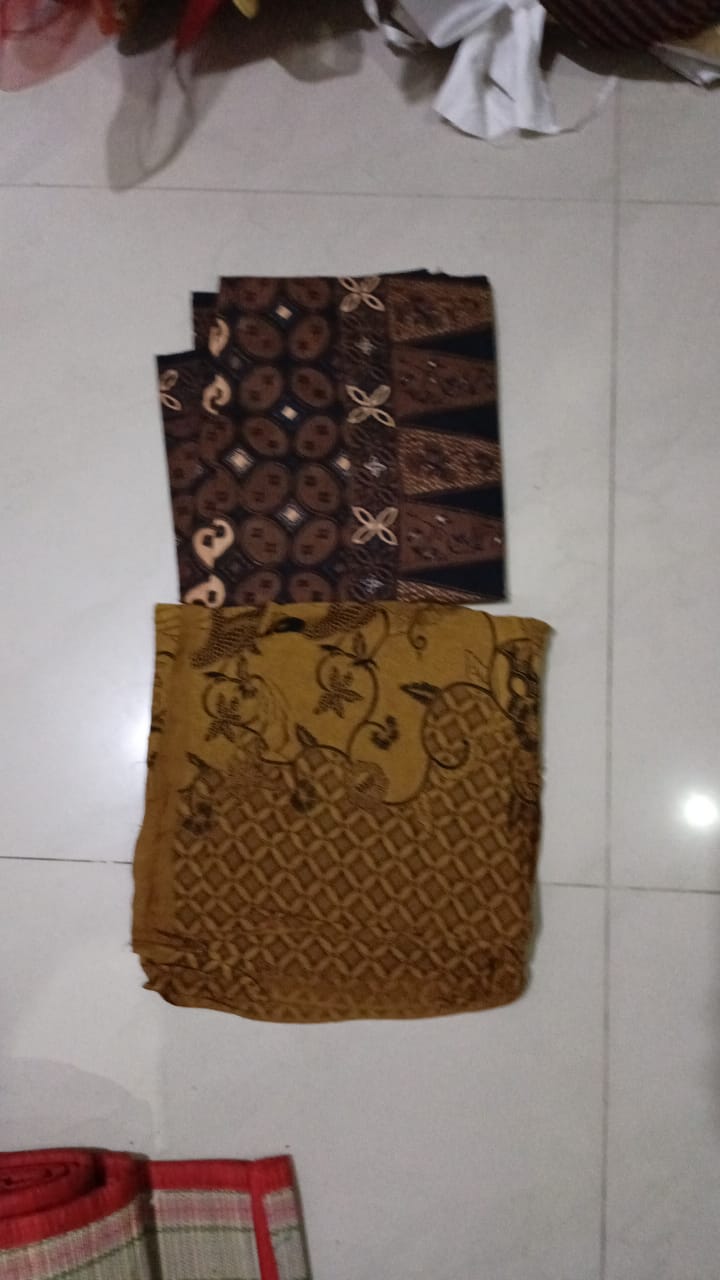 Logo Produk