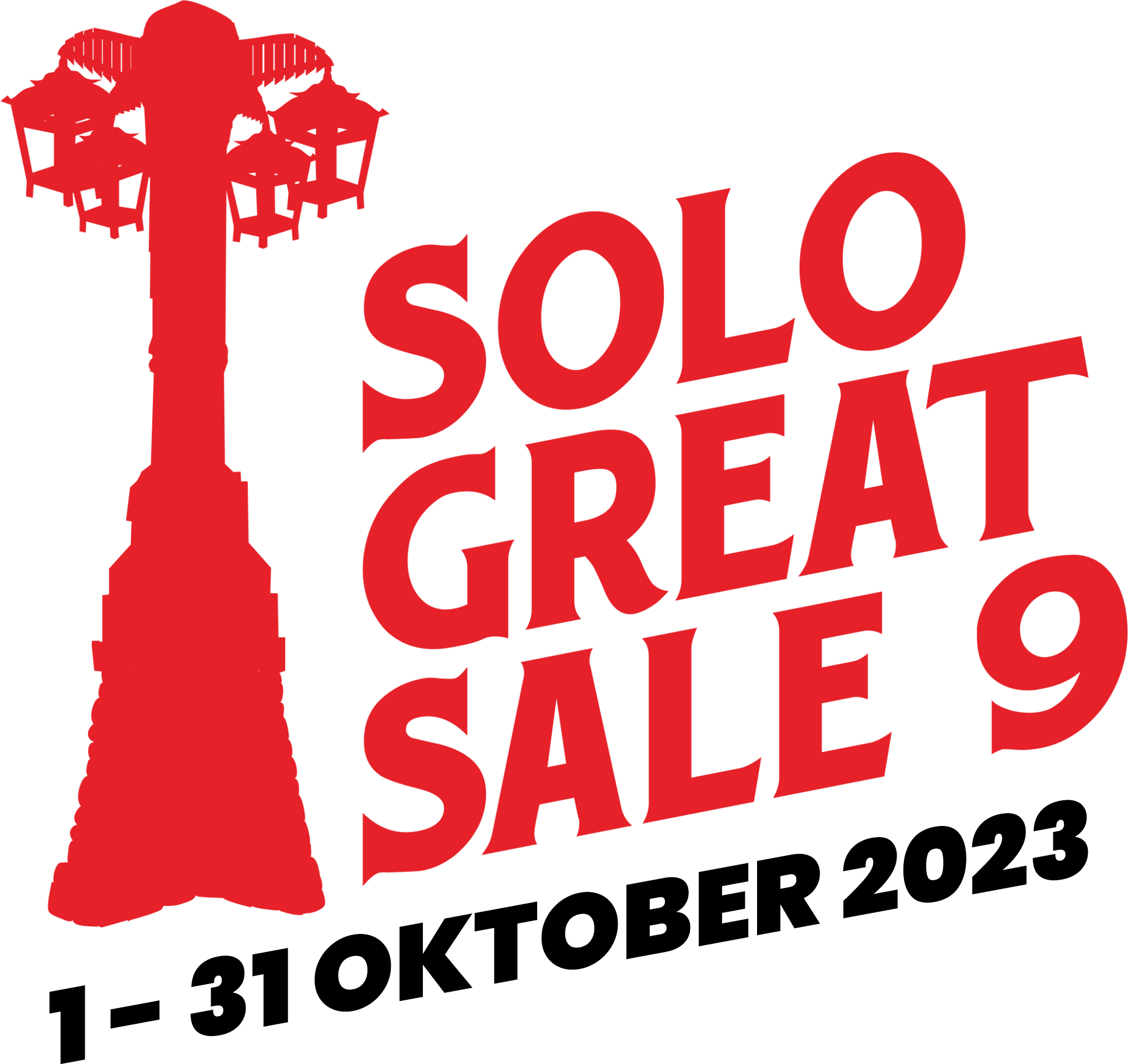 Logo Produk
