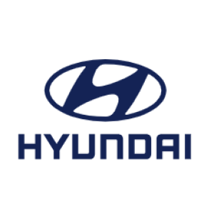 Logo Produk