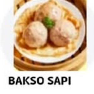 Logo Produk