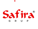 Logo Produk