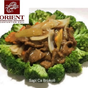 Logo Produk