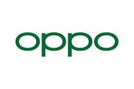 Logo Produk