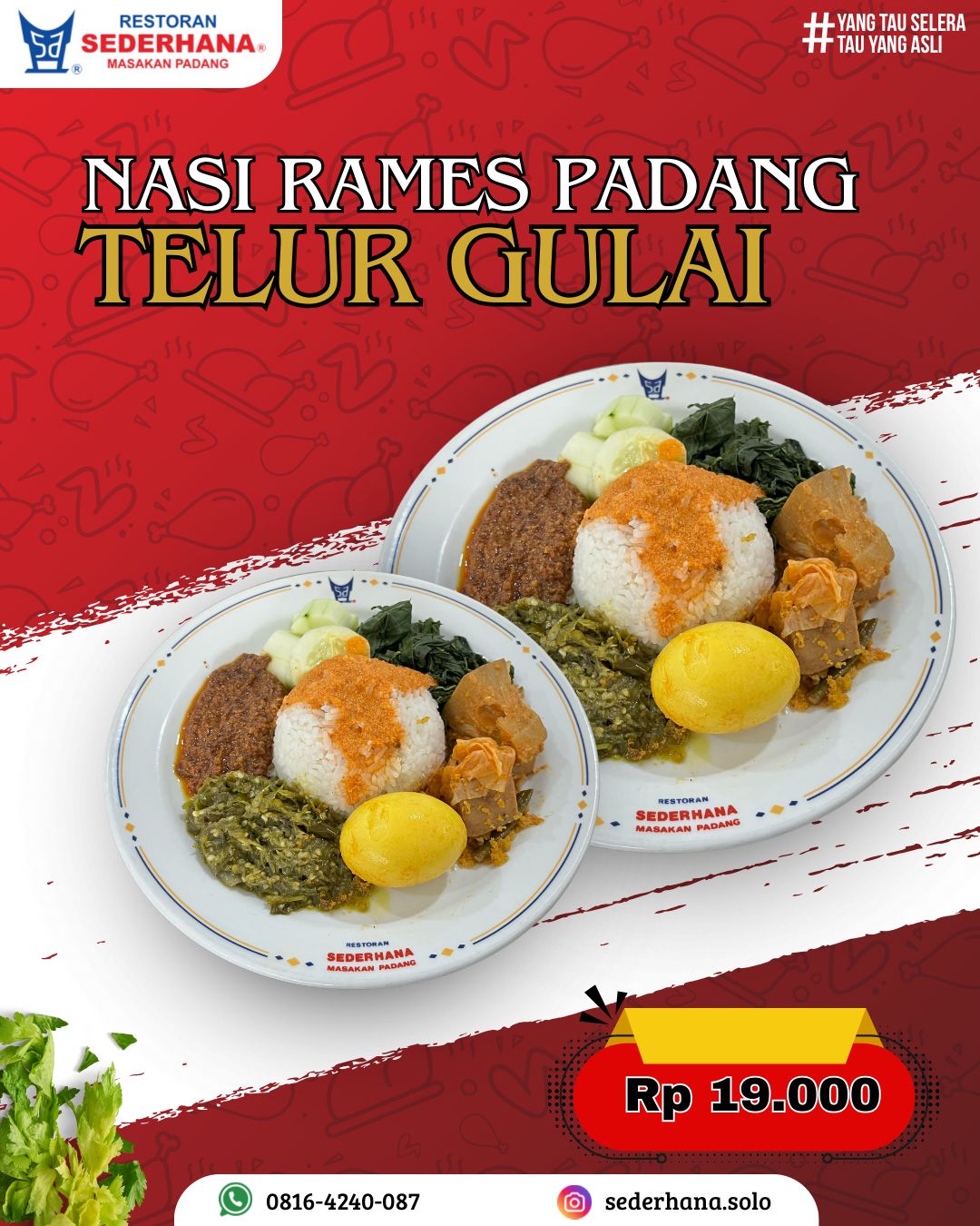 Logo Produk