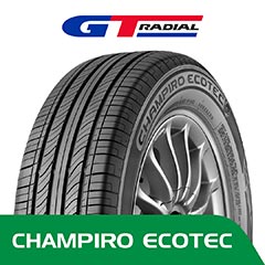 Logo Produk
