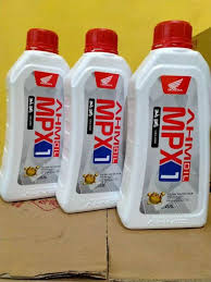 Logo Produk