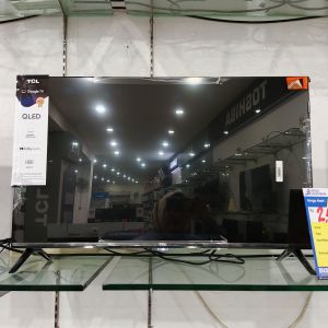 Logo Produk