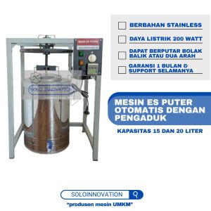 Logo Produk