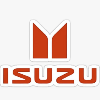 Logo Produk