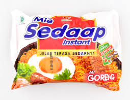 Logo Produk