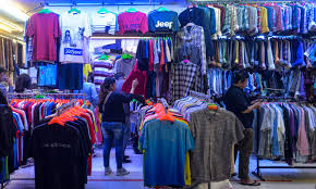 Logo Produk