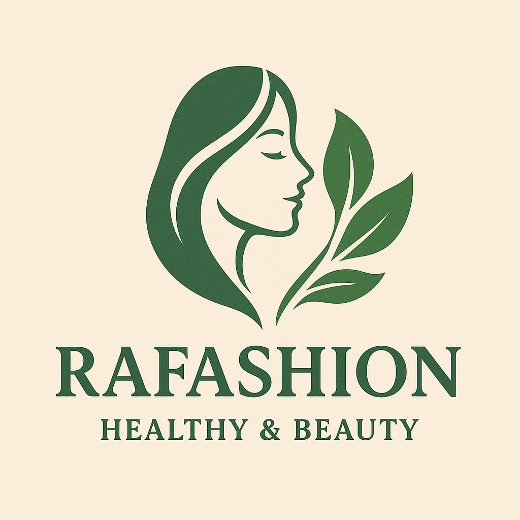 Logo Produk