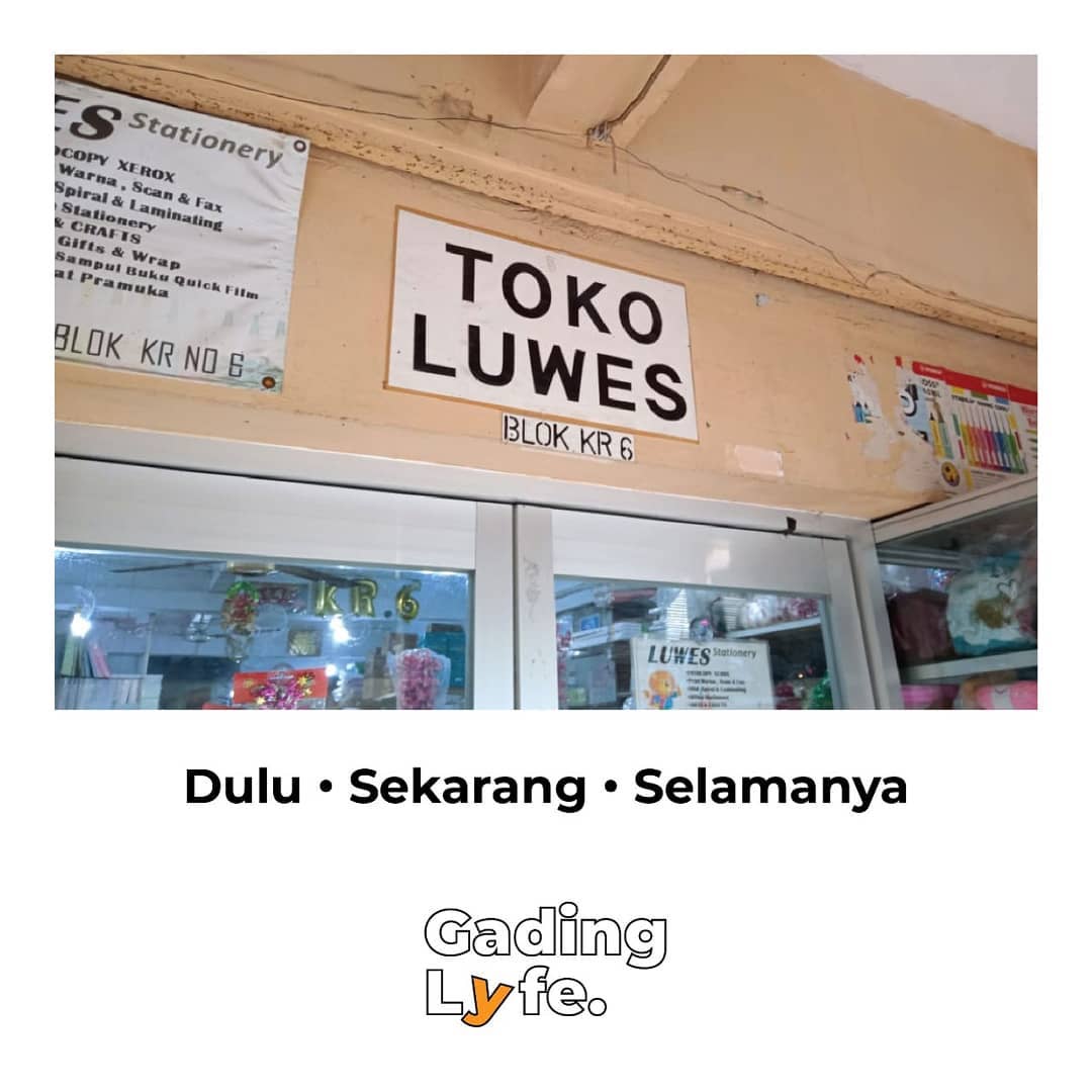 Logo Produk