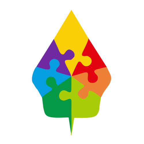 Logo Produk