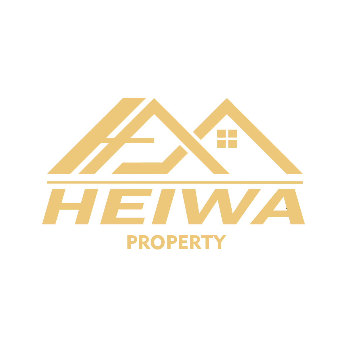 Logo Produk