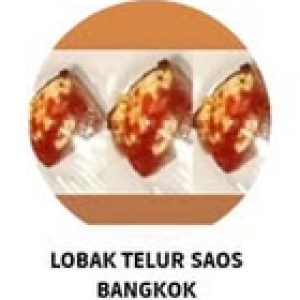 Logo Produk