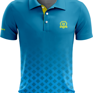 Logo Produk