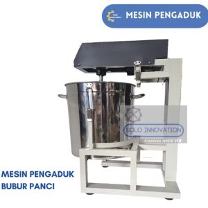 Logo Produk
