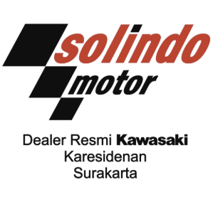 Logo Produk