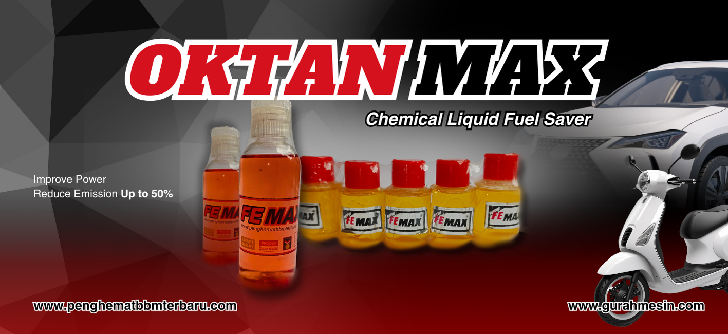 Logo Produk