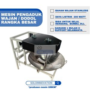 Logo Produk