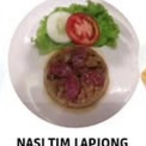 Logo Produk