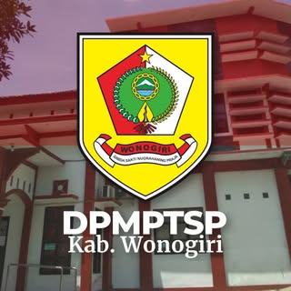 Logo Produk