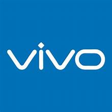 Logo Produk