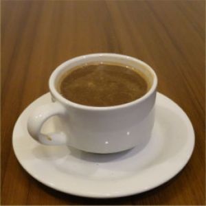 Logo Produk