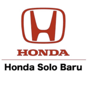 Logo Produk