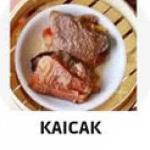Logo Produk