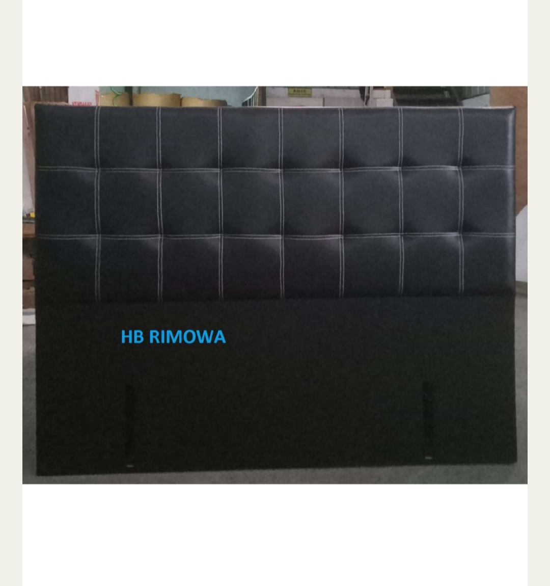 Logo Produk