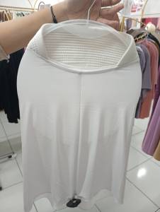 Logo Produk