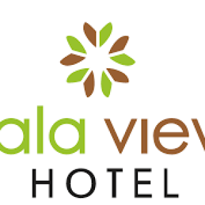 Logo Produk