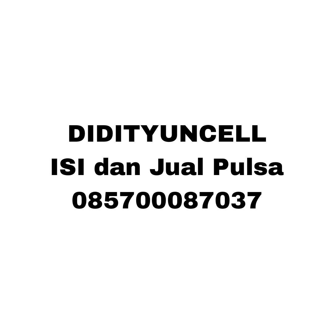 Logo Produk