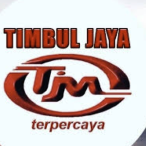 Logo Produk